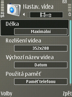 Nokia E65