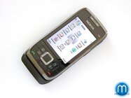 Nokia E66
