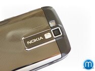 Nokia E66
