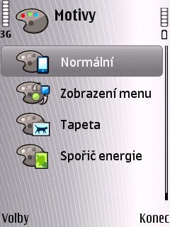 Nokia E66