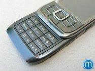 Nokia E66