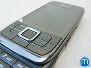 Nokia E66