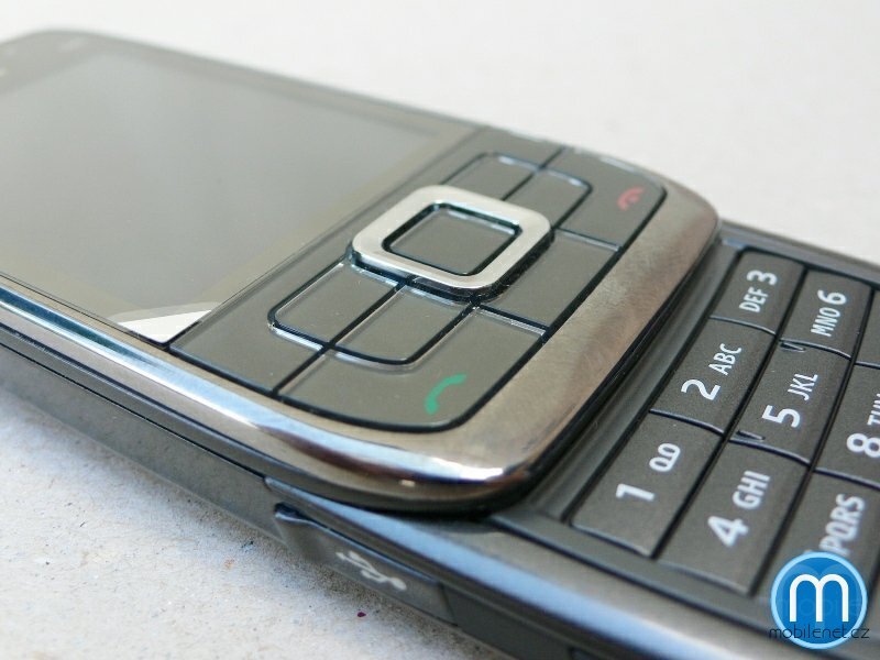 Nokia E66