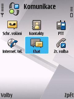 Nokia E66