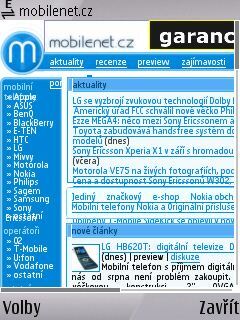 Nokia E66