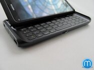 Nokia E7