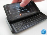 Nokia E7