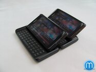 Nokia E7
