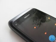 Nokia E7