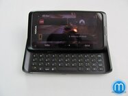 Nokia E7
