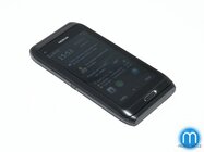 Nokia E7