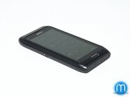 Nokia E7