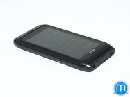 Nokia E7