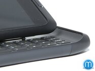 Nokia E7