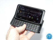 Nokia E7