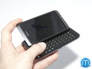 Nokia E7