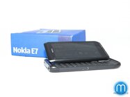 Nokia E7