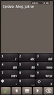 Nokia E7