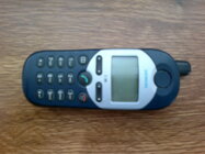 Nokia E7