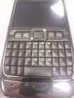 Nokia E71