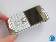 Nokia E71