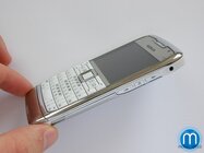 Nokia E71