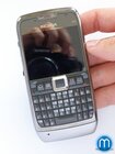 Nokia E71