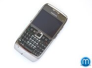 Nokia E71
