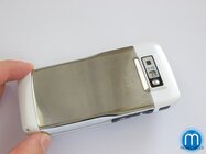 Nokia E71