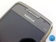 Nokia E71
