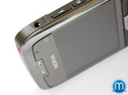 Nokia E71