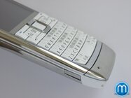 Nokia E71