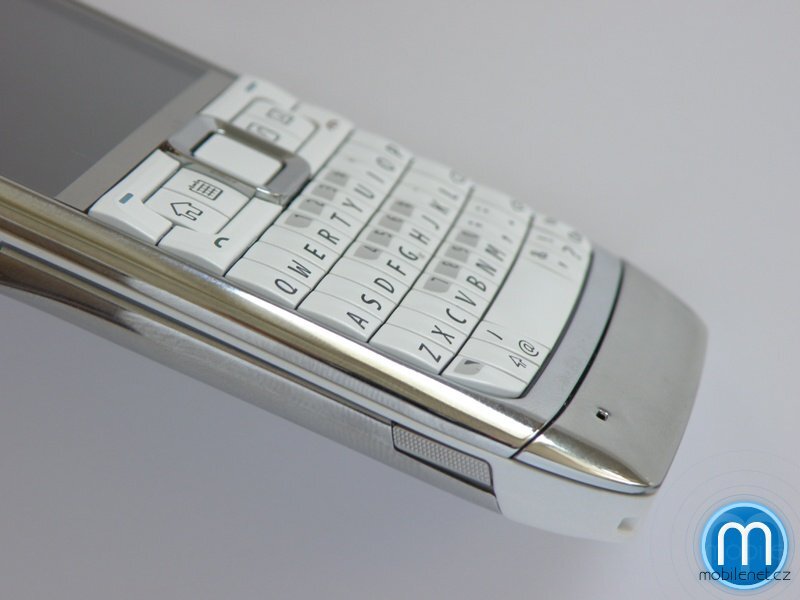 Nokia E71