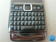 Nokia E71