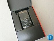 Nokia E71