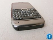 Nokia E71