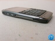 Nokia E71