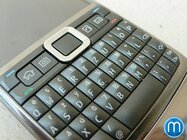 Nokia E71