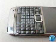 Nokia E71
