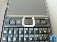Nokia E71