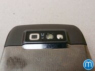 Nokia E71