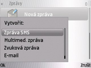 Nokia E71
