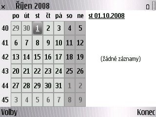 Nokia E71