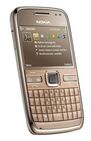 Nokia E72