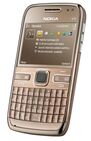 Nokia E72