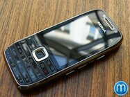 Nokia E75