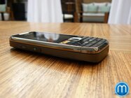 Nokia E75