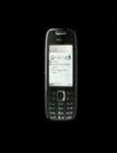Nokia E75 s QWERTY klávesnicí potvrzena (3x Aktualizováno)