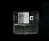 Nokia E75 s QWERTY klávesnicí potvrzena (3x Aktualizováno)