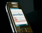 Nokia E75 s QWERTY klávesnicí potvrzena (3x Aktualizováno)